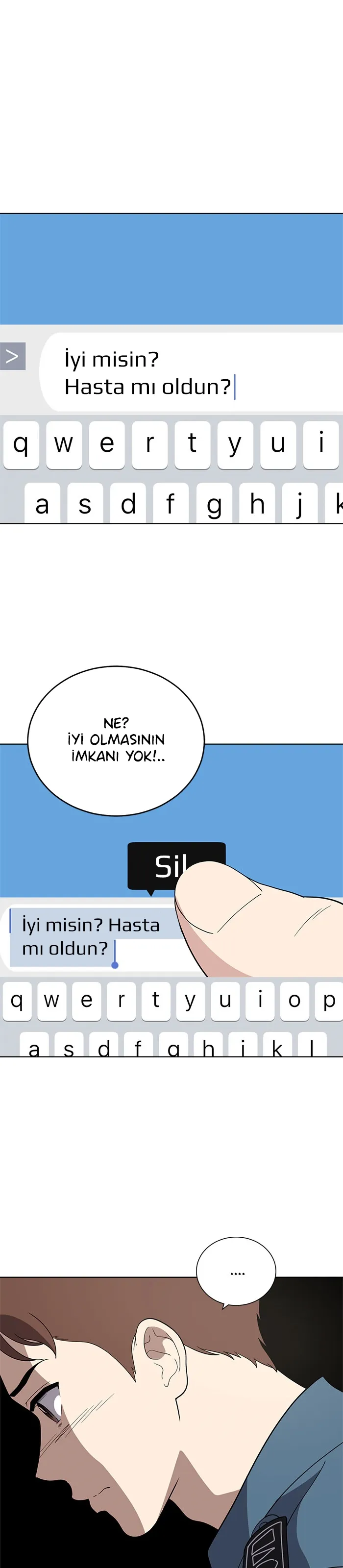 MTIwMUpOTlI2M0o0OFRaRQ.x5XnS5jteg o8YnAUzzLb He oSnm2lyeToKnIJ9RCY