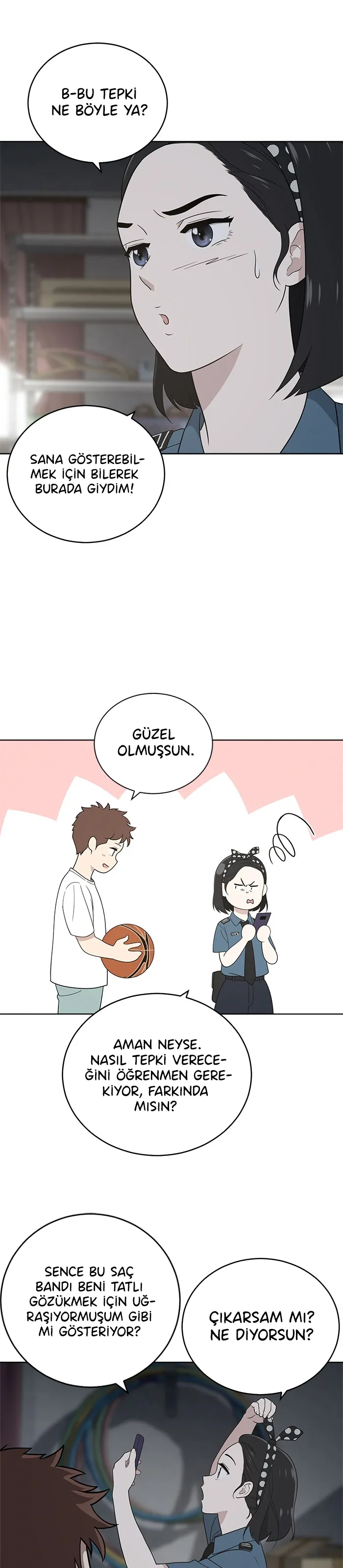 MTIwMUpOTlI2M0o0TUYwNg.dTxPT0QUbzXk1aS4DtrraVZRnOcctg zTuFWlcuHnUA