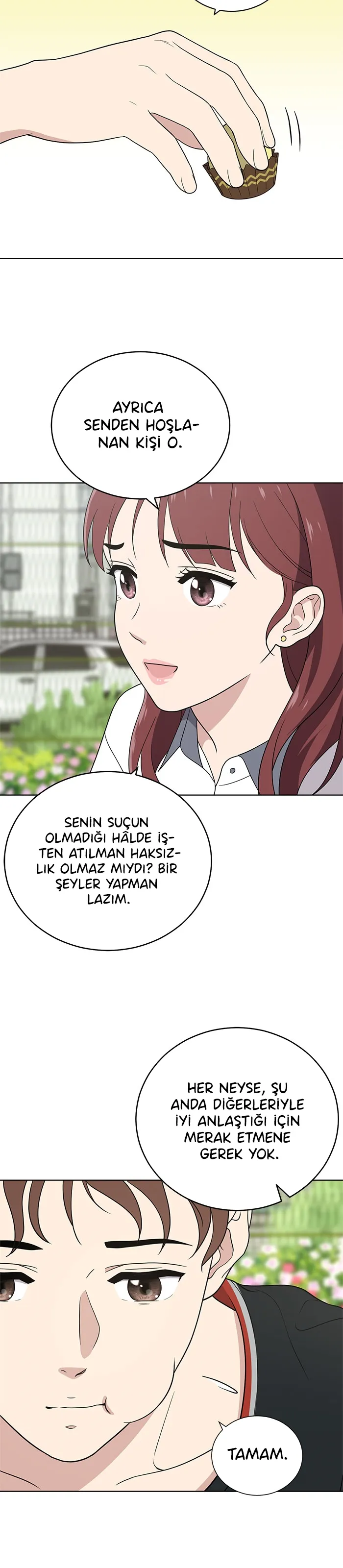MTIwMUpOTlI2M0o0UE1TUA.NOncH mf VnaSIK7cbf3ats6aBPgcjbrBddQvKzL2pg