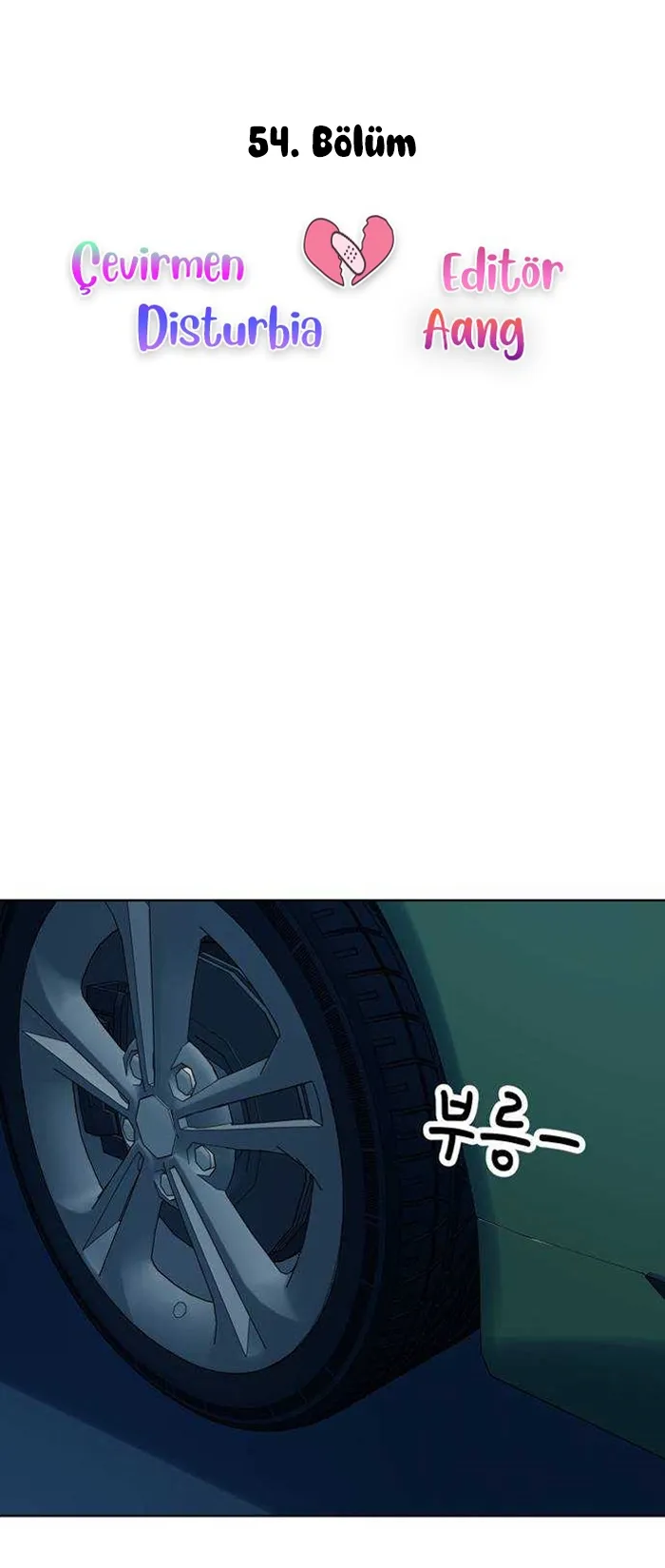 MTIwMUpOTlI2M0o1RDFDUA.2JPpNrp SHb4hZXeuTgHmlmc1wiwPtgXLTwv2qZutyY