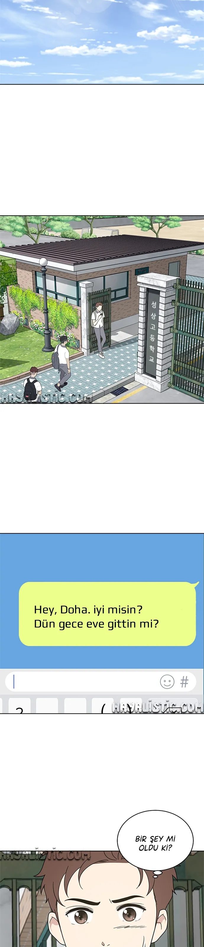 MTIwMUpOTlI2M0o2NFMzVg.ASRdlt2YOEiIOQ2RunjNPaJC9c3c3V6gPr7hH2I93Vs