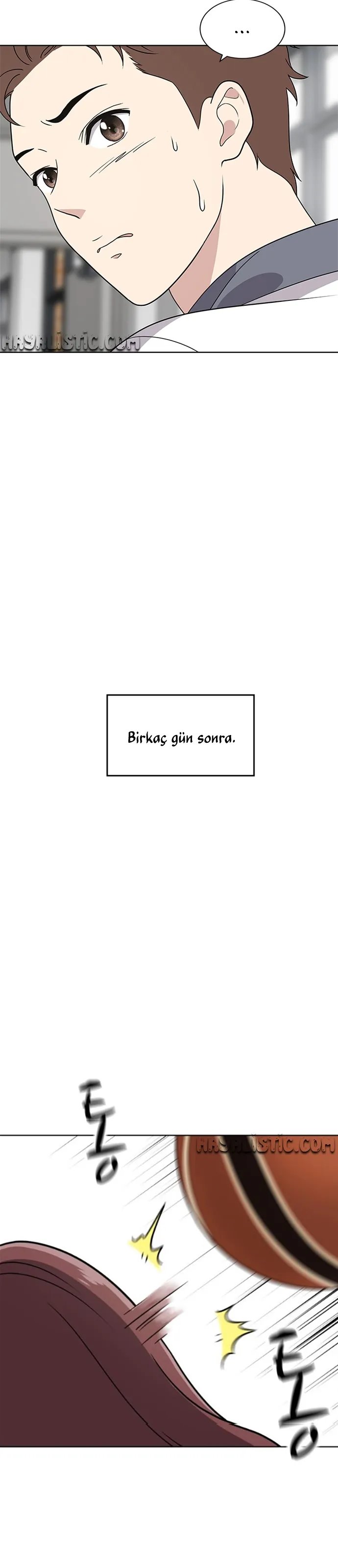 MTIwMUpOTlI2M0o2TjkyMA.RF6wQkGbcDzAYSW93tHhqQ0kAnZkyKOsFquN88VjpE0