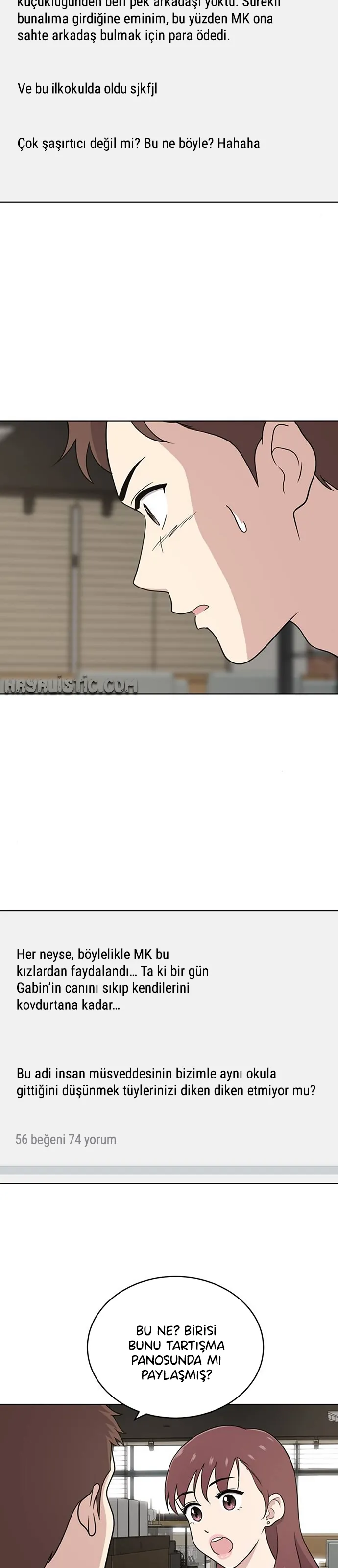 MTIwMUpOTlI2M0o3VE1NMg.969CF5fWBsec8yP9TE AuBAKr0xIEsOT 4JbzjzdIr8