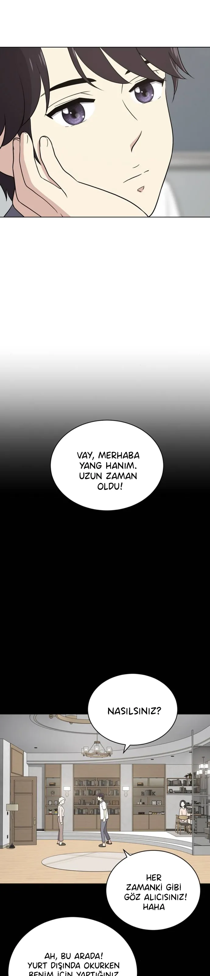MTIwMUpOTlI2M0o3Wk1BVA.Wnk8bOWsAbCs6pmhNyBxoEegbXjkw2nJXxK r6wZhBE