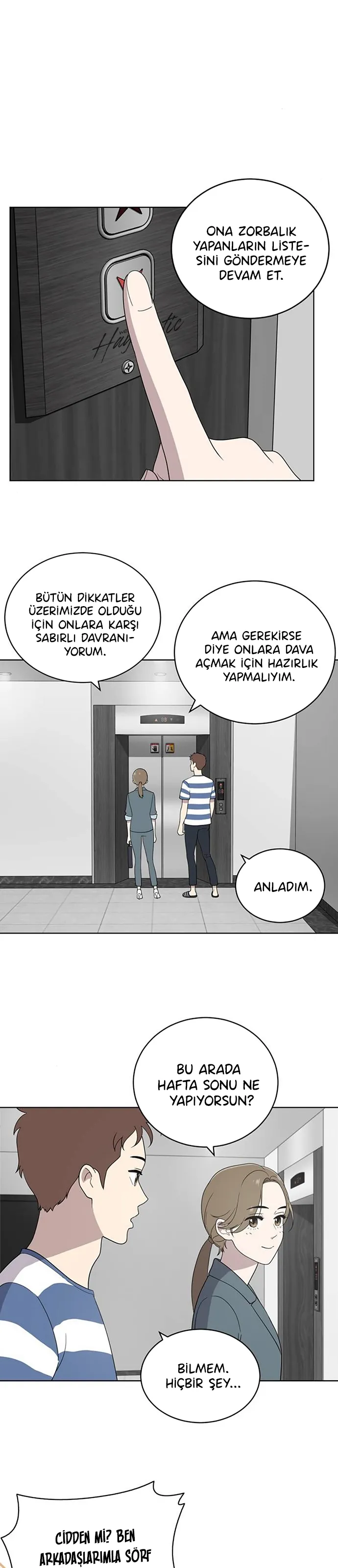MTIwMUpOTlI2M0o4QkQzOQ.6 NqWEVryYCevNr8qJb0XNV84TwauD9ByoQ8bAemBJM