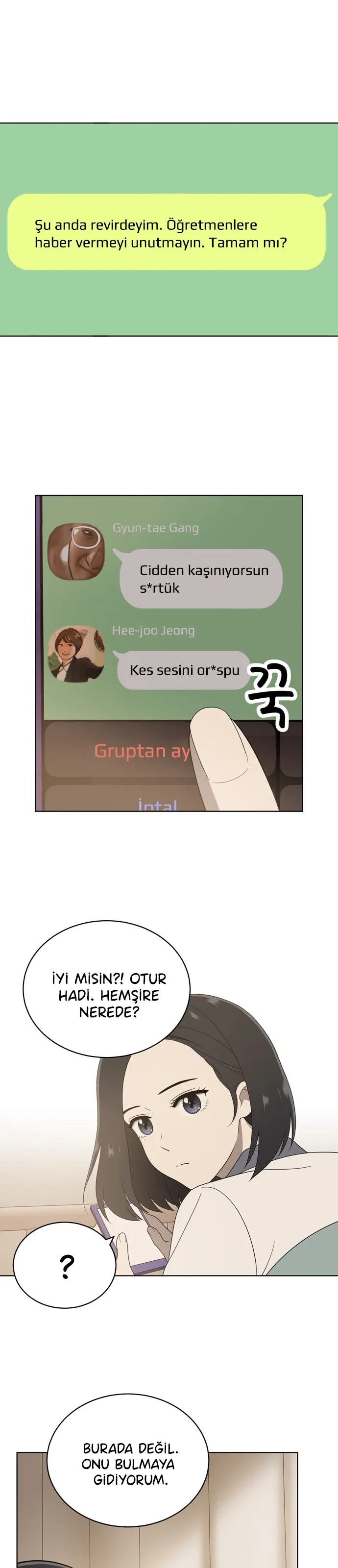 MTIwMUpOTlI2M0o4UDNQVg.Mh g9Ws2ZQ8TQJ7fe8soVzDcXLiROPreGpUyKP4MOEo