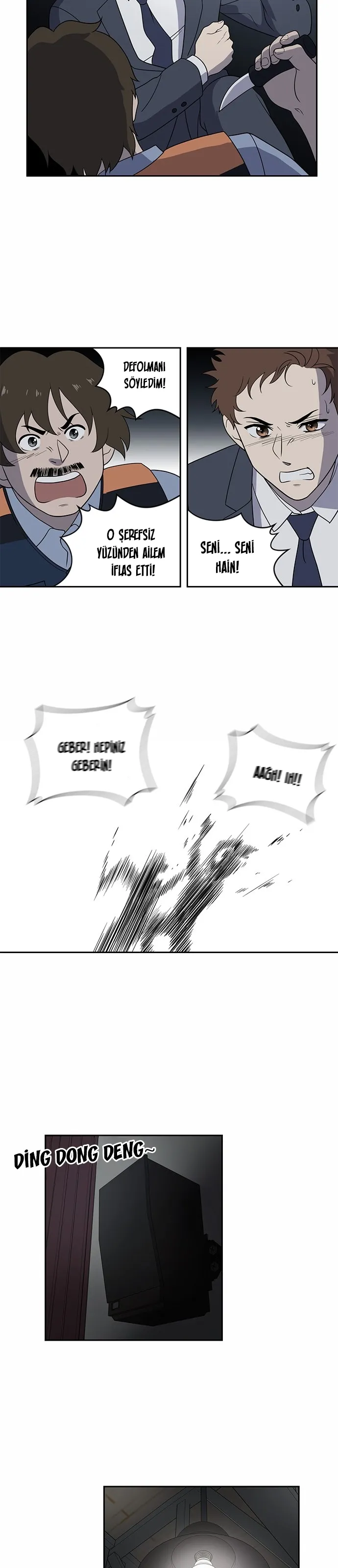 MTIwMUpOTlI2M0o5OUFQVw.SWa8uXM3j8I71aWVBj0N6gdezVzSLNtzGNATF2