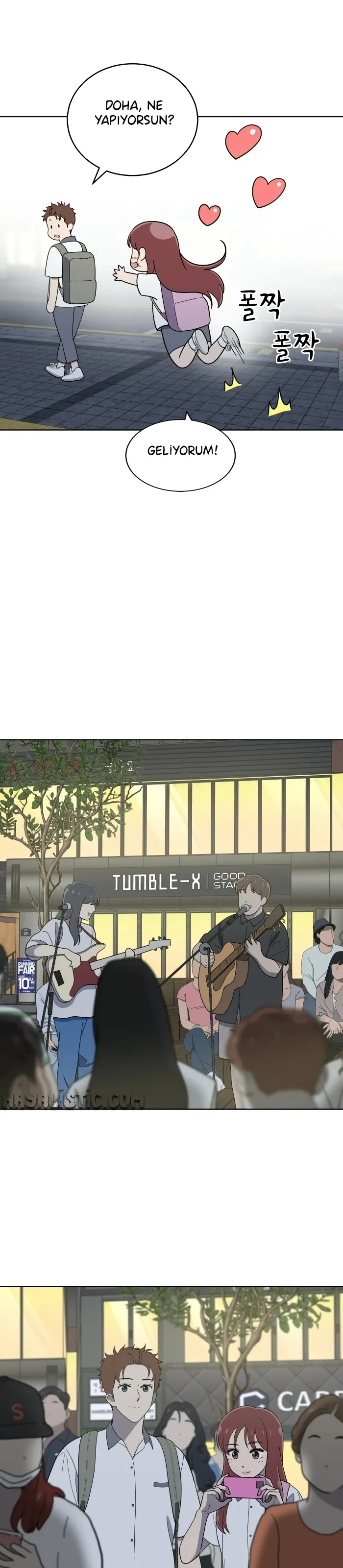 MTIwMUpOTlI2M0ozMktXNQ.pTO4PqXrywDKVd12KcuTkFqu NQM6KI4Y9wPUODzRSg
