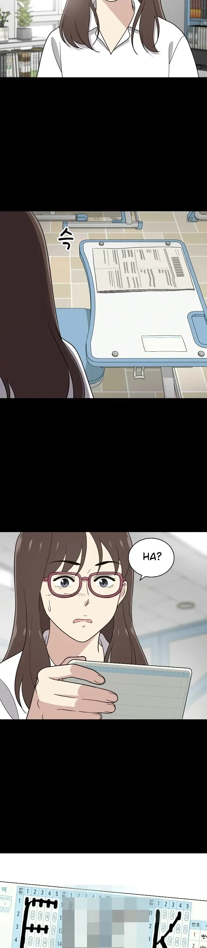 MTIwMUpOTlI2M0ozNTVDUQ.VQXF jG0BOkdmqh4ZmAJjJwj3WbmM8JFlsWDdhk9euA