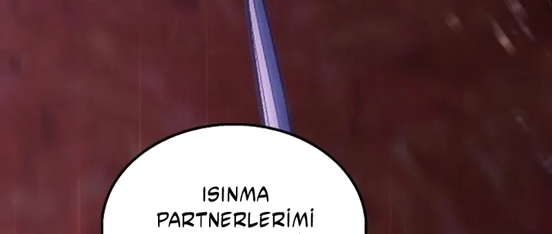 MTIwMUpOTlI2MFo3MlpaWg.zDy3HFP