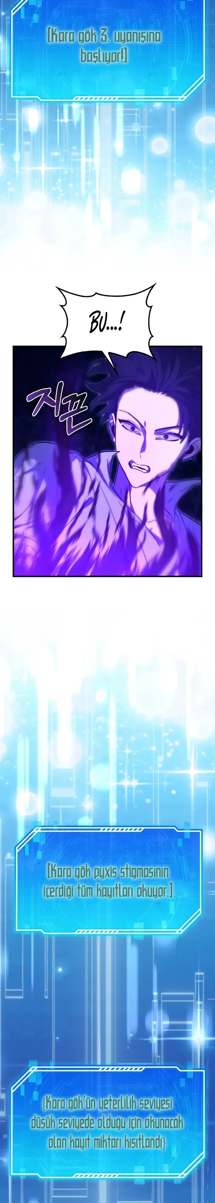 MTIwMUpOTlI2MFo3RUM3Ng.bEcI8FwOJDTCvUzTXiOQV3PvU2n9oMHrlMeIbtkSmKUv04qEV ceYDlObmWaYM0I