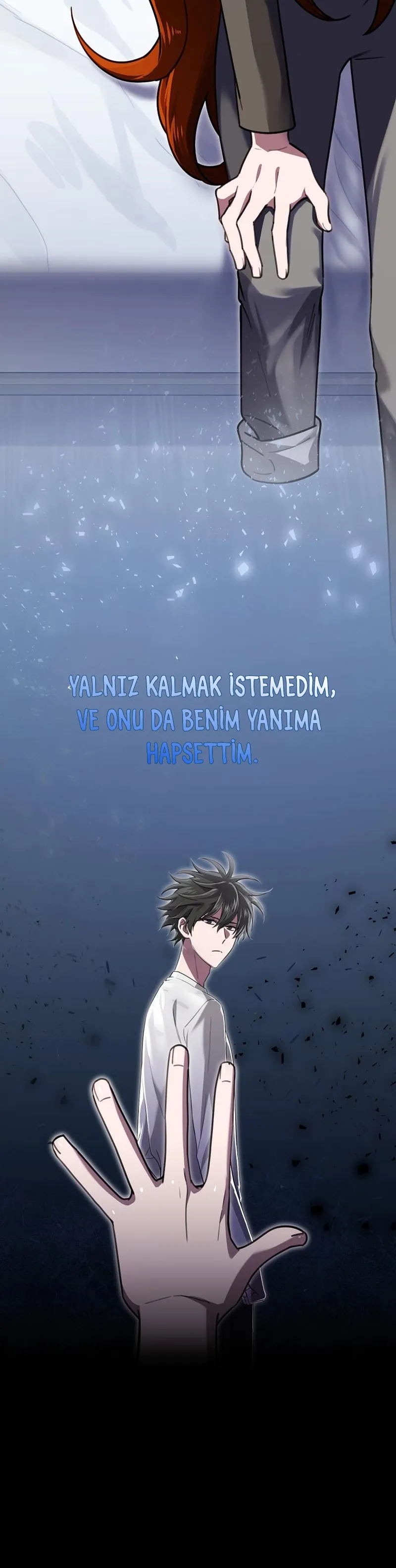 MTIwMUpOTlI2MFo3RzBSMQ.VWj7 Vp vN3Uo0b7E2S3Q1fziu1hlq46xPtJOvs9ne2 sC0y6mw PEfua3EcFvyM