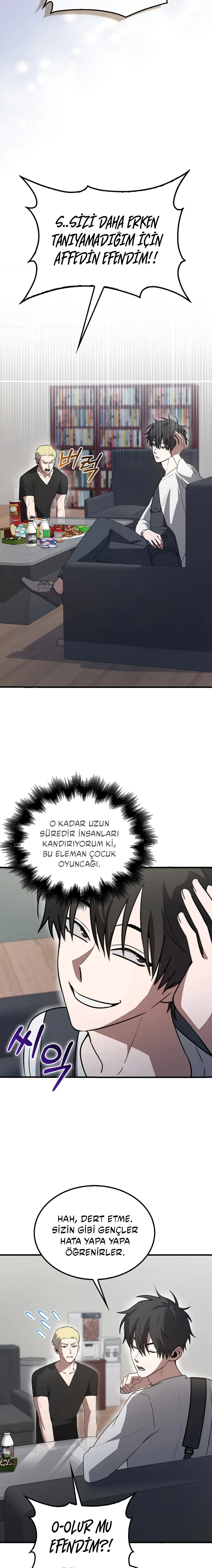 MTIwMUpOTlI2MFo4U1hURQ.mW1eIu s3AIVPZtDvvUG9Uif0B9efPozWvF6dBiPkTVAbDskMCFgPLsIuORAKDkw