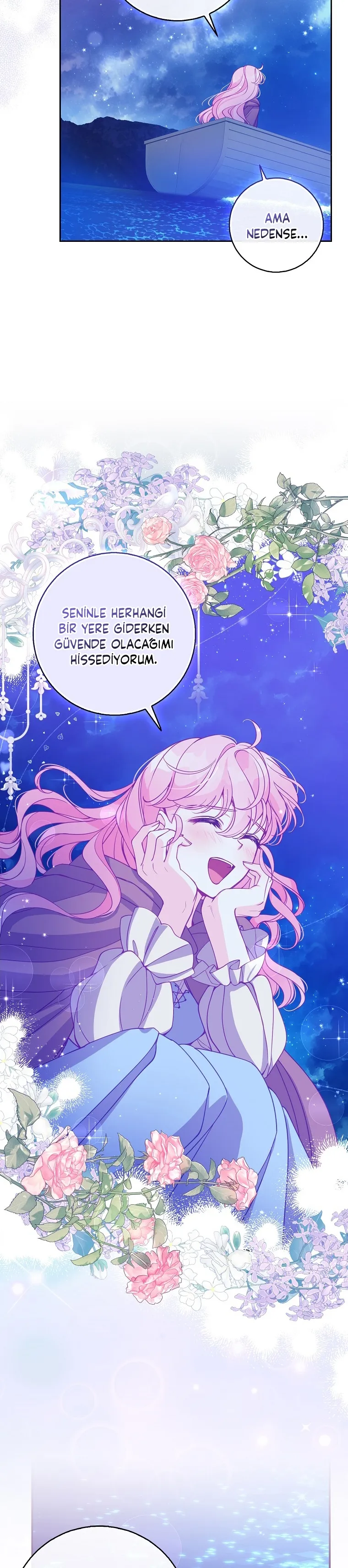 MTIwMUpOTlI2MUdFMEtEQw.vPikhIU Z1Va 5GLgazzVD4YMMQ51C6ajh8HMlvf9LrprlLOETRSEjOtHVNsiLZG
