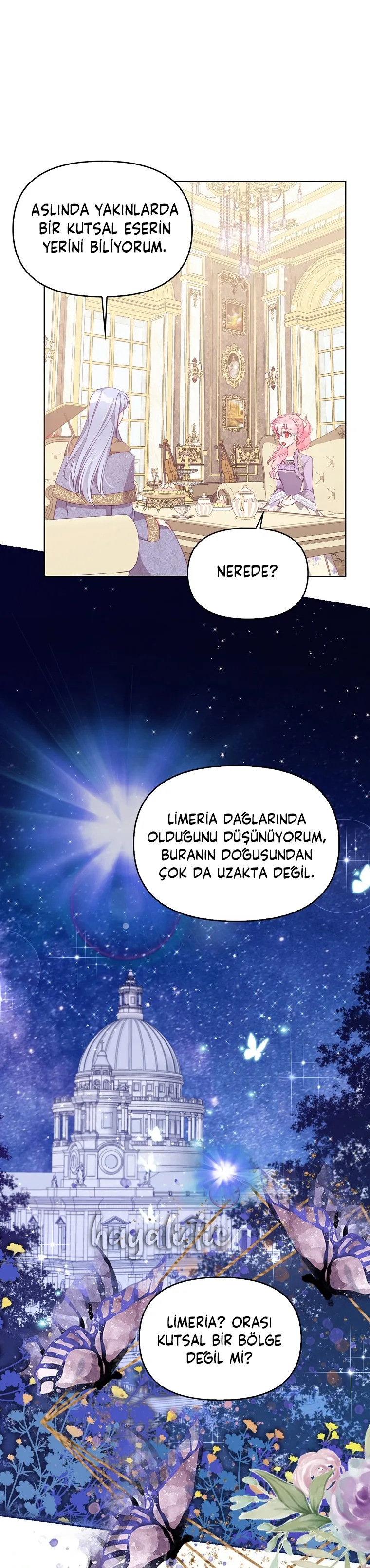 MTIwMUpOTlI2MUdHM0tCWQ.j8Z6HskIhc9JNeDlGmVwccOeMJypM5OUZFd HftMTgjcs7bQzdwJYb9aKBfSh mV