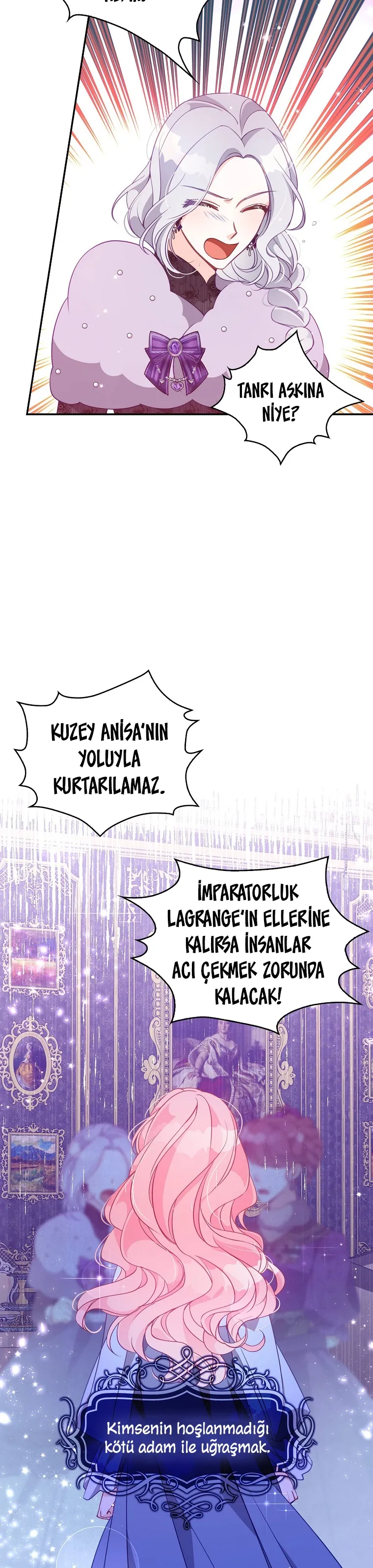 MTIwMUpOTlI2MUdHODMzRA.aH0HKo Yc K yiSAc bNmTQ4Bs8RQvShTnB0BUJUOhQetczpJFp1E4kH8liCUL n