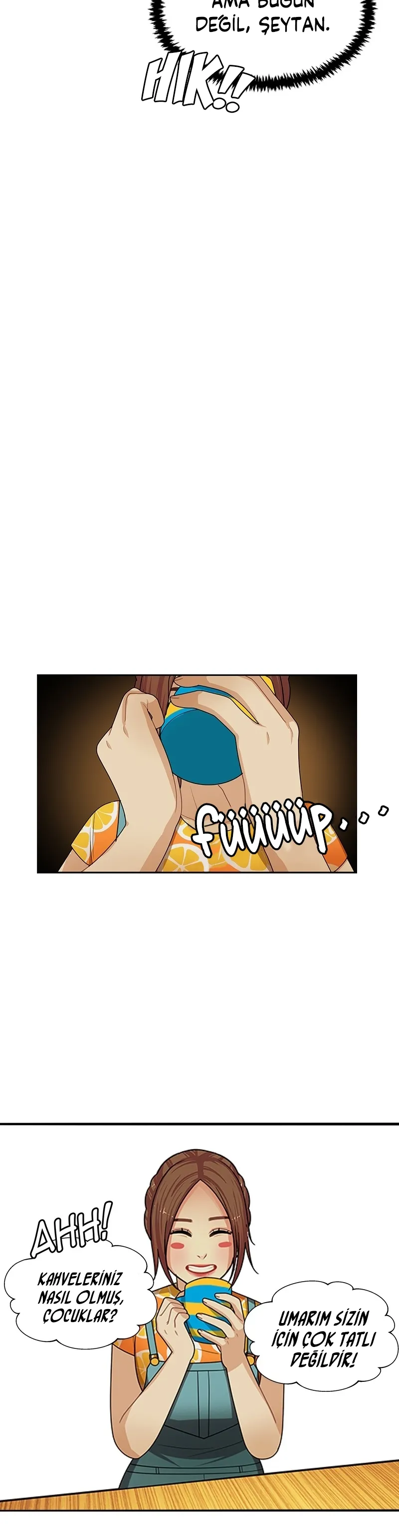 MTIwMUpOTlI2MUg0Mk4yWA. IQqxlxuN8OJgAUiSKqcboHxq1LKLnmEbm