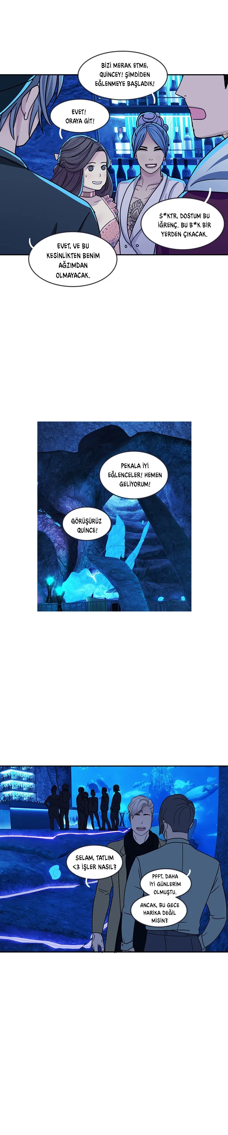 MTIwMUpOTlI2MUg3OFRCRQ.xGB0PquV84li6mLcWA y0sDw5fNYqqmXSYBI9CCyiGA