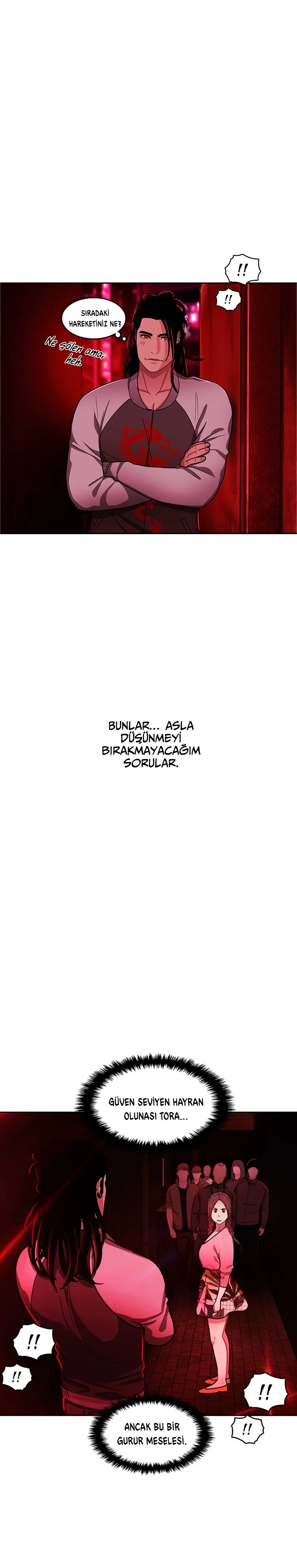 MTIwMUpOTlI2MUg3Q1BQVw.r7NRKsW4IYgRDWX7w4jKi637sIWoaVFsObCI33R0wG8