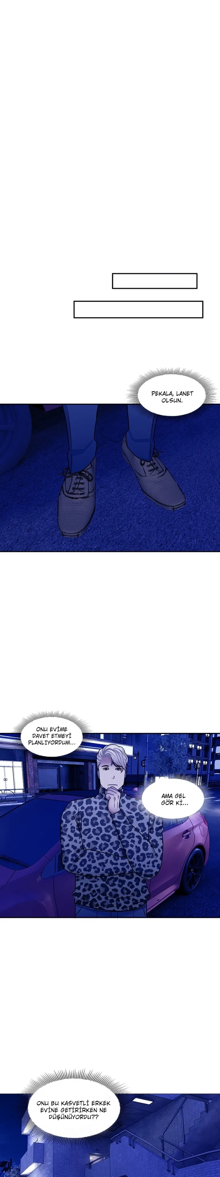 MTIwMUpOTlI2MUg3UUdYRQ.Q33VpYxWze6D X HKg3wPPtohtwjHQeK6BmhCH4wPD4