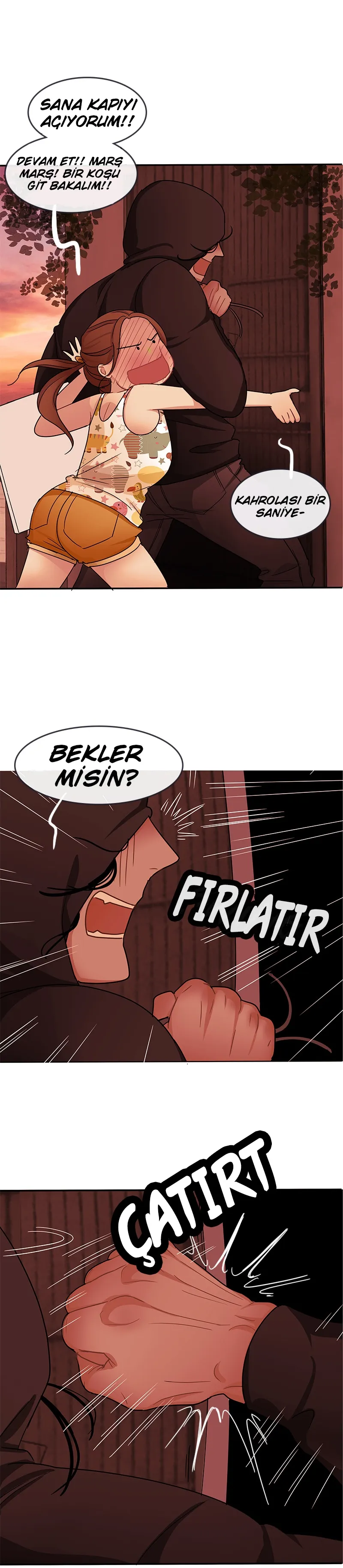 MTIwMUpOTlI2MUg4RzhBVg.vrIYcDoFjKKkMgsnDFy3almJuHlJfzYYfdrcBM2CQbA