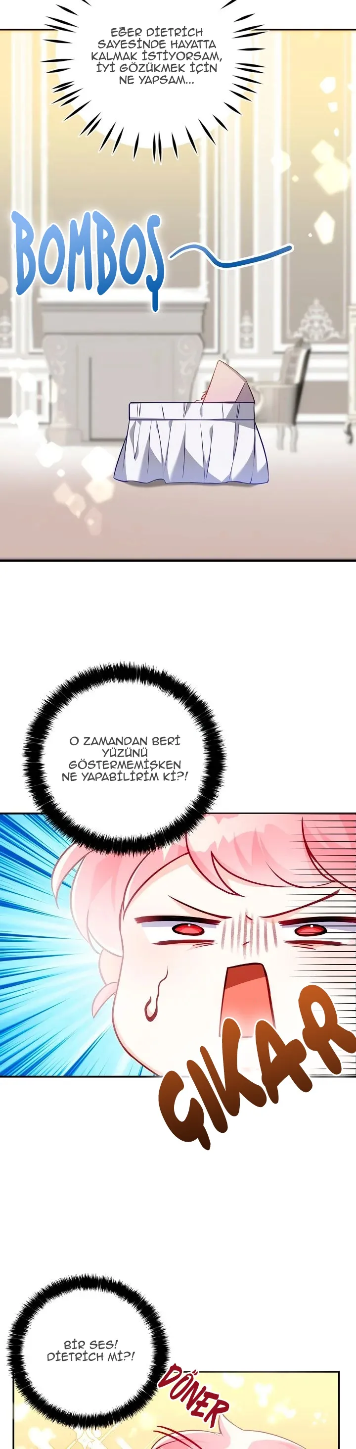 MTIwMUpOTlI2MUhNWTk5UA.xr54K8CEN NyhKgwJthnvjrnHSeIOKRfjjx Xp9JJSEN93TCNj A MSLGOXwgU G