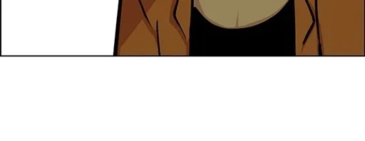 MTIwMUpOTlI2MUoyRUtWVw.VYnBUSvZX1XyolOcUh7A3juyXHHahHQunfPwynqTiPk