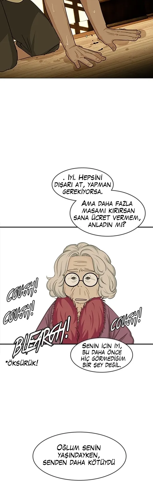MTIwMUpOTlI2MUoyUUFEWg.u8MCMY oX2Q0qT7Rg5G1I0XRzibEaDgZ1sV6wIWvOsU