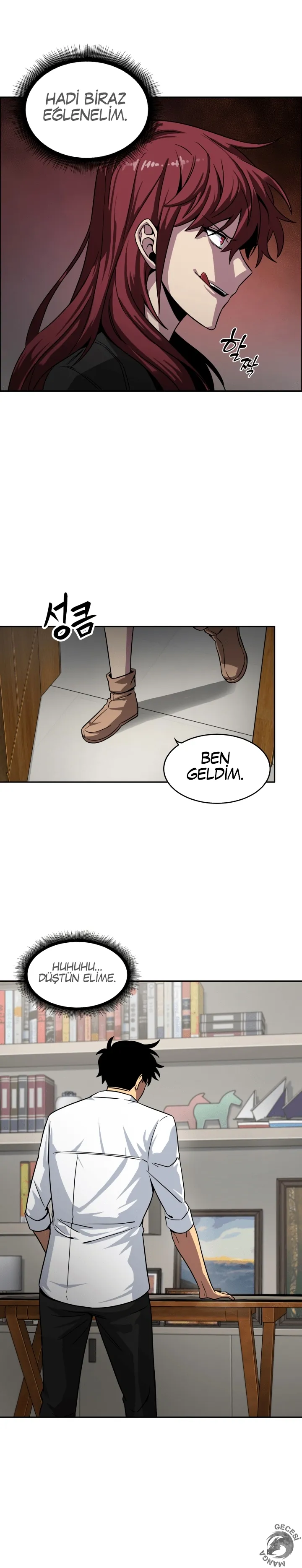 MTIwMUpOTlI2Mk0wWE5QQg.L3sDmIsekmTfNdJr9XNhBrh IohwlsUYhkKbeWSh ld8cC621YnuEKXxY8 wIoOB
