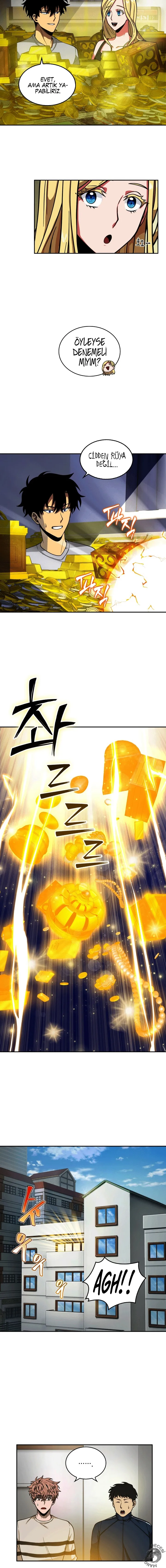 MTIwMUpOTlI2Mk0yU0FKNg.xnVc1kkVhBOOllGFNUN1dhmRD ozVEb