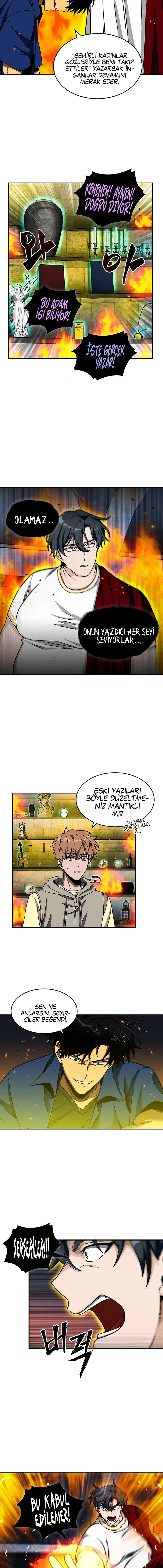 MTIwMUpOTlI2Mk0zQThKRg. I9ApOMBSJAu3qgidN IleudejQkwO5TNzU6bNsburKDatTF5AYCkF6ILY4rMtFo