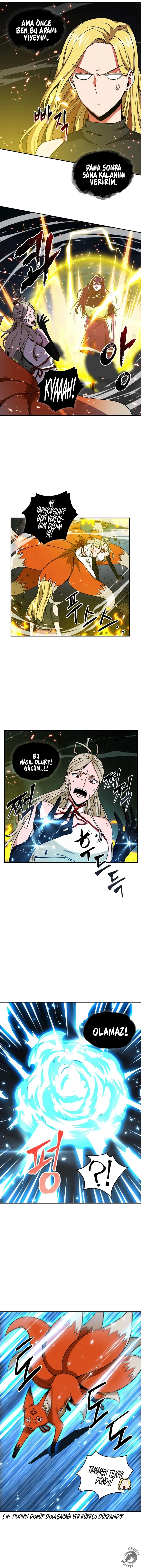 MTIwMUpOTlI2Mk0zWkNLUw.9m4F8XVIGmqTassyuWhLGBIF vuBEIVZpuDRMmM95Ec