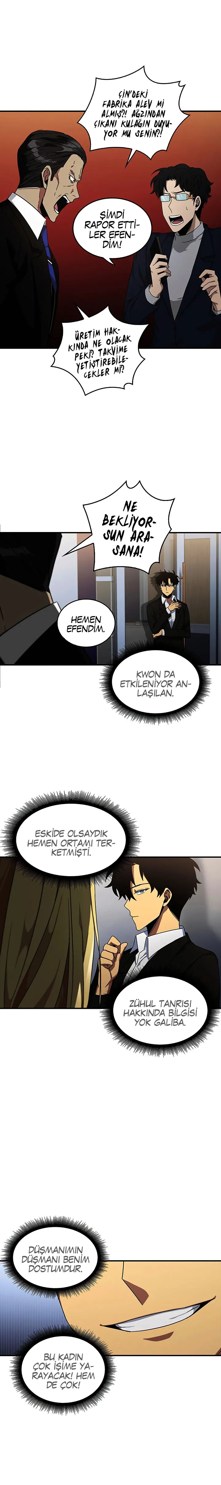 MTIwMUpOTlI2Mk41UVYyOQ.Cc8cTNlU8OdGrBGm64DRTFqrOGQhbARbJRz n iQ3bTNfm5eVYQqsyOMI 9 4Iim