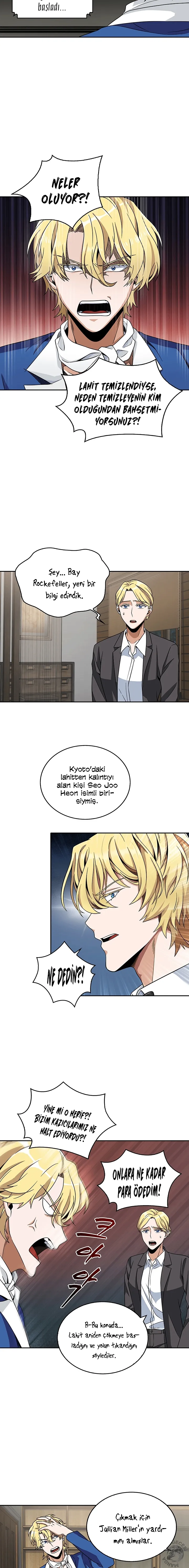 MTIwMUpOTlI2Mk4yRFgyNw.7nBHN70sQU uMljoKE uPwKAcZJKpfP clXospyhoE HQyuUighmIG2r9yGemPCd