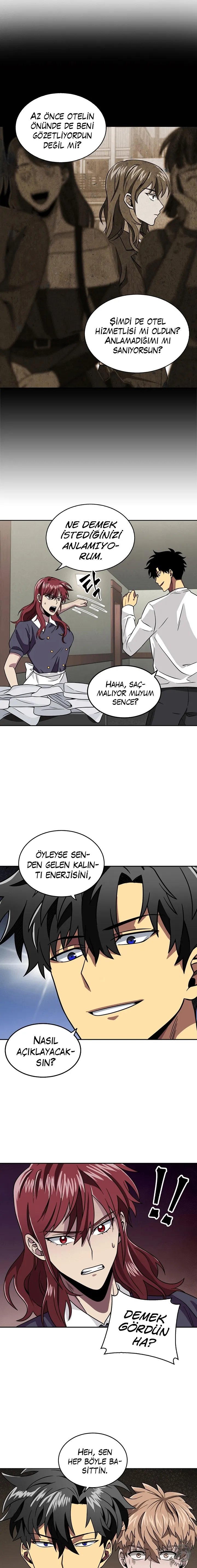MTIwMUpOTlI2Mk4yRVpLRA.dUrwVA8FvfJ4DfBURqhCGUjtLZhw5fqCES10NmoCFUOCa1s wEq3J5Y9S5hNa1b1