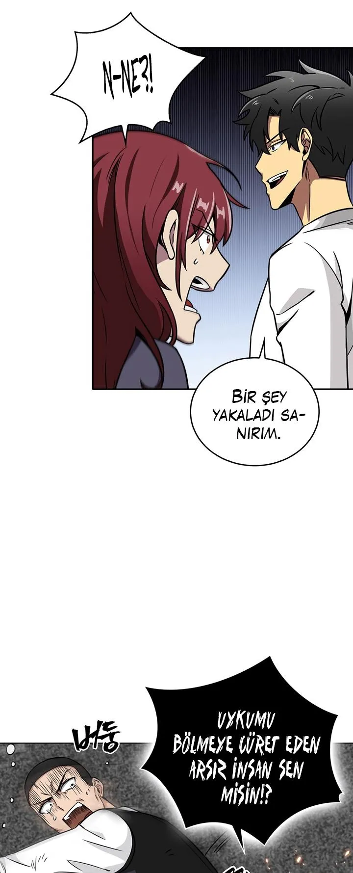 MTIwMUpOTlI2Mk4yVzJIQg.hNkJtXL7JJw0EiZD1ScjMP9aQLwoB8Tb85JGU0QnQ3uNna5122n1ofOSaJ8VSAd0