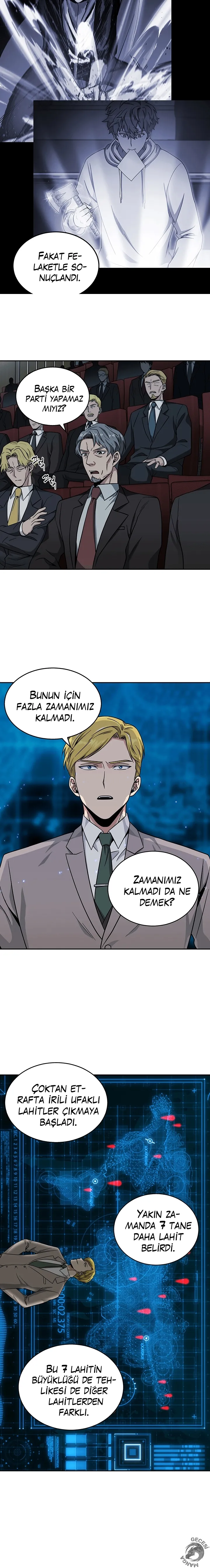 MTIwMUpOTlI2Mk4zTjUwNw.fc9eg6e qqAZRER9vMHmamKqFuW0EUzcRX7Hg4tuYqNAqKD4YdfT3GuHsaajo25E