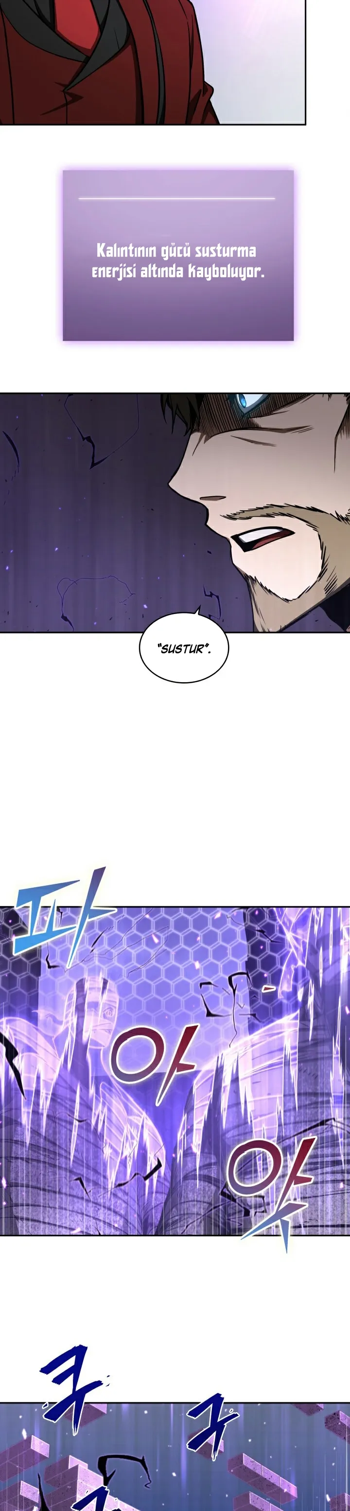 MTIwMUpOTlI2MkpFMzdXWQ.S85YzUPZpeXZmLwRkCoFnOk6uXssaawgeFianRvwvWo3SEeNL67vSZrooDflvvmG