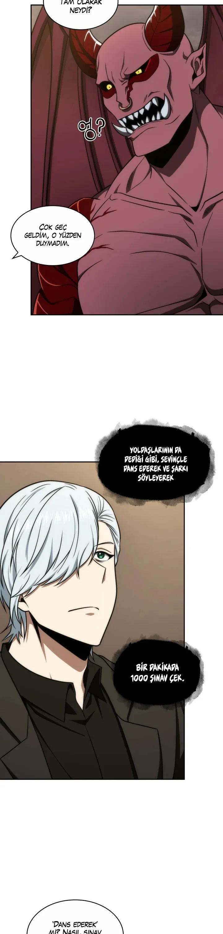 MTIwMUpOTlI2MkpFVDNKRg.Hp KtBVVsUO3jWCUhqMCzRWUu P LTtReHedMEDA17UmHE66nG3jQ l6JAD9ursZ