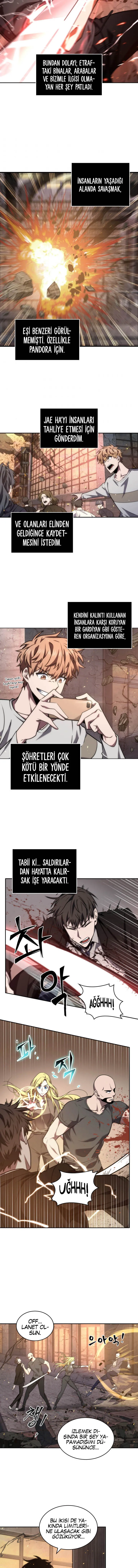 MTIwMUpOTlI2MkpGRFZXVA.e yJXiJTdre6wdvFsuaHZo1fORn9kEzef5wZanIPHJ3fBTNmKCBcMa8wBQ0n oXb