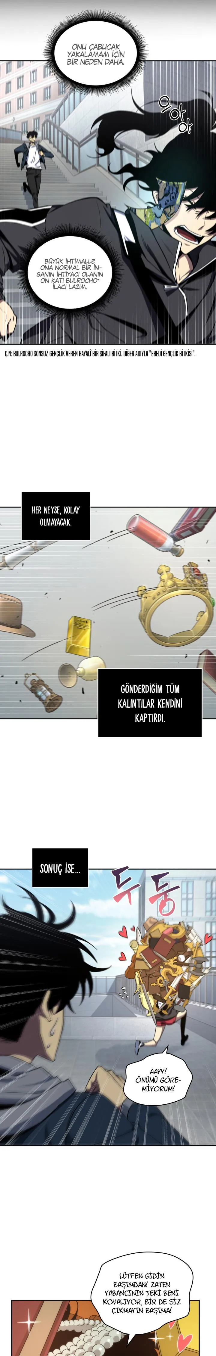 MTIwMUpOTlI2MkpGRlFTNw.FhU5jfBfZhC Yvrmd0zGr3w4o6WSAOHTyTl04CgMfXYNG0U1Z1mOJgH FIYkE7A