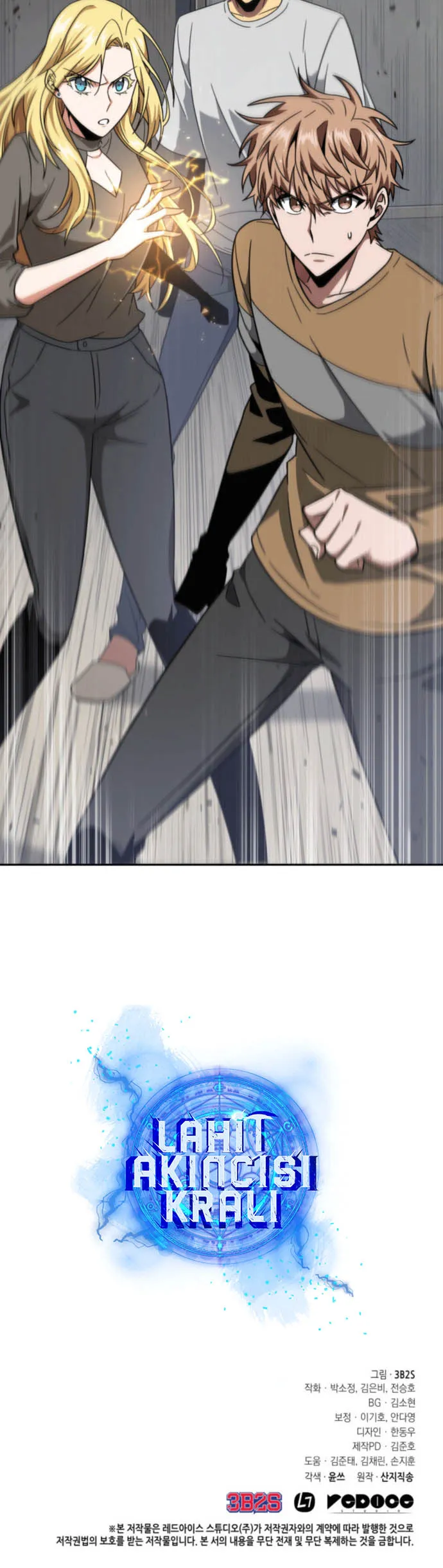 MTIwMUpOTlI2MkpGU1JQSA.Tp6Vs6GnUxKN4gZDHImHxwm