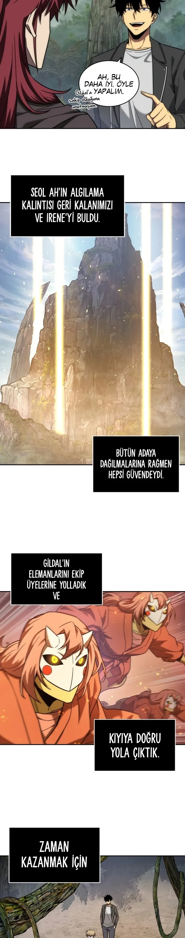 MTIwMUpOTlI2MkpHQTZKTg.hlR rYRr2FewtopmKMkfTUoCeNFOv9WWMrjt dJF55IDg0IlF5ulmZKdAJK ZTDT
