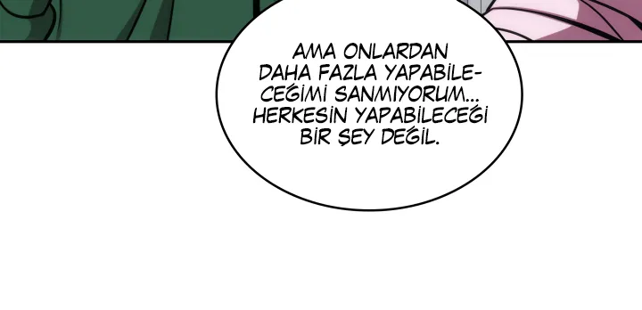 MTIwMUpOTlI2MkpIMVZCUA.ix JfVjk Ltc7 1x5y8xtgmg4ibo RFIZ1UwivBFj3H0LCpJv93Sv48IJo7xC wK
