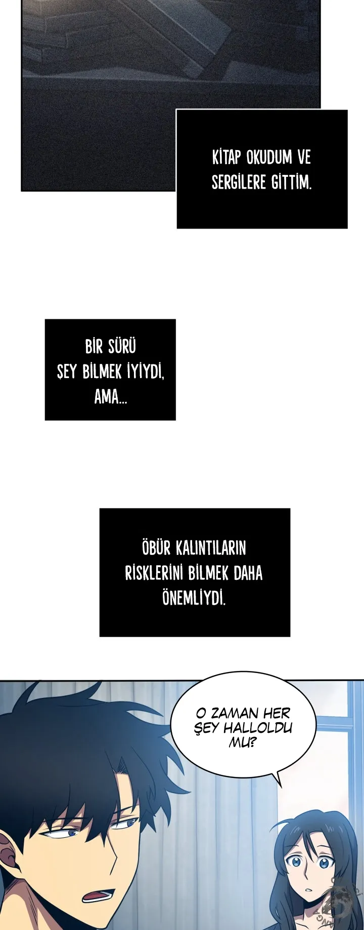MTIwMUpOTlI2MkpKOFMyOQ.A07krDBvfGo3GojO0N6AQ4rNkJMa