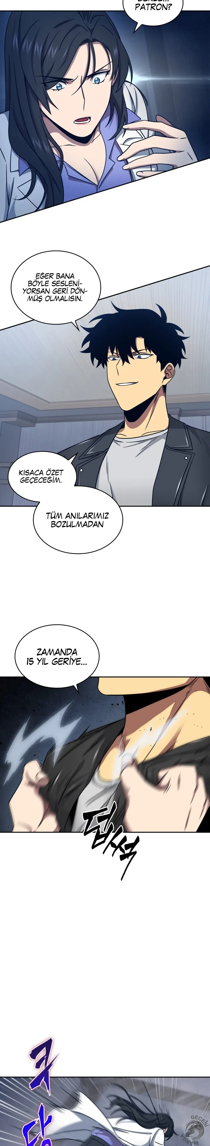 MTIwMUpOTlI2MktXRkhaUg.x4 jbyCXGhjgRIPUCzwSpFmnJaIiDozHvg 0Za