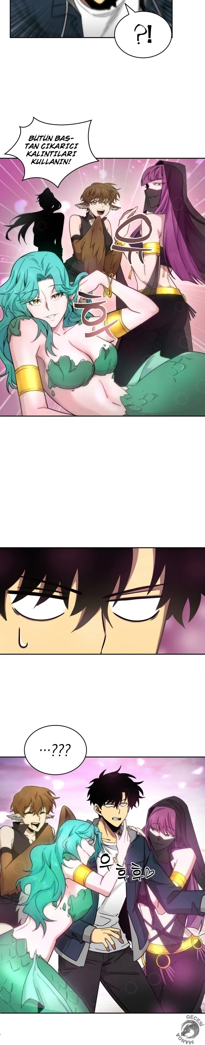MTIwMUpOTlI2MktaVEJNMQ.rG6E5FG GPpKgPdRsAdn2HIx