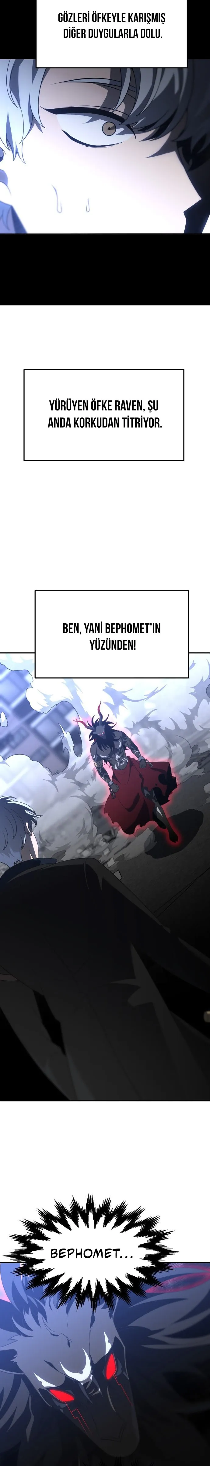 MTIwMUpOTlI2NE1LNERFUw.yLEBspk0k5kzS