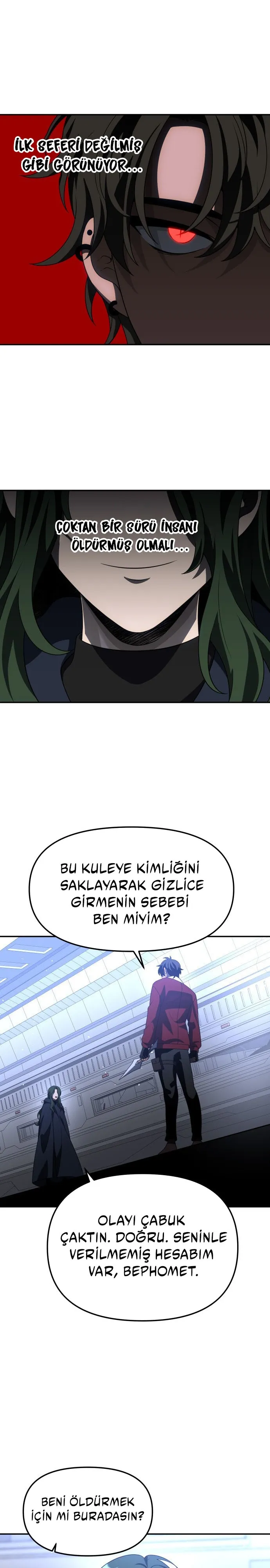 MTIwMUpOTlI2NE1LTUUwSA.Zvkh8bYSTLGthgpNOD nFy8Qcj 1r8Z9SfXykqjwuEhGP1SqwCG1bWYDeKQCWvwX