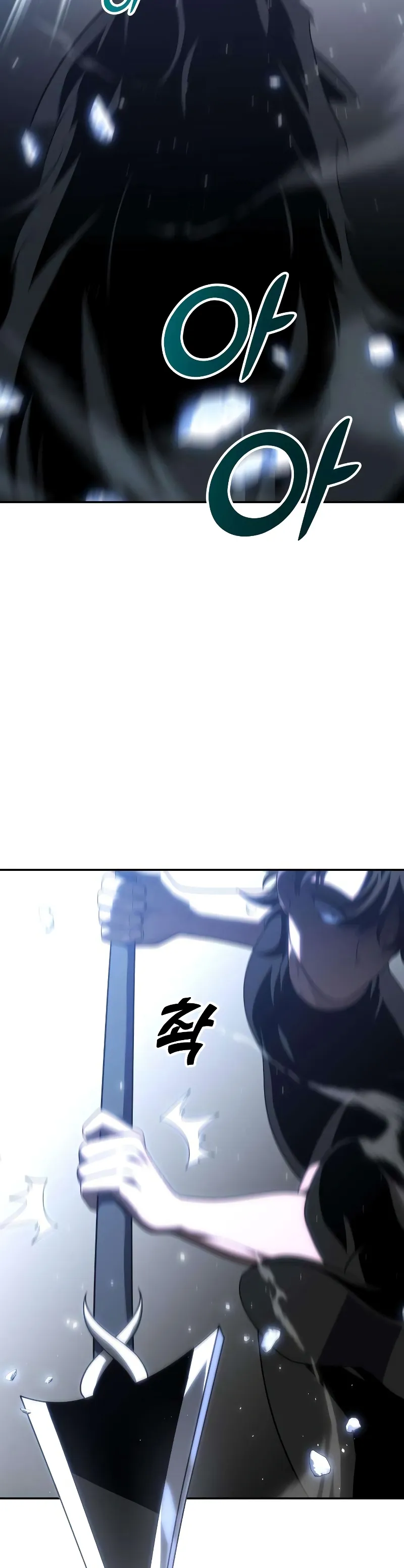 MTIwMUpOTlI2NE1LWUEzSg.q5HcDHc28GCVsCQo8XYGnk JkWbl7FjDT8iDQb1ijNOeHtTzXaVVTkWyCvj9p6hZ